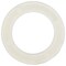 Motormite Nylon Drain Plug Gasket Fits 1/2So 9/16 Eng Oil Drain P, 65272 65272 - alternate 4